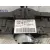 Mando Multifuncion para Citroën C4 Ii (Nc_)