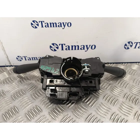 Mando Multifuncion para Citroën C4 Ii (Nc_)