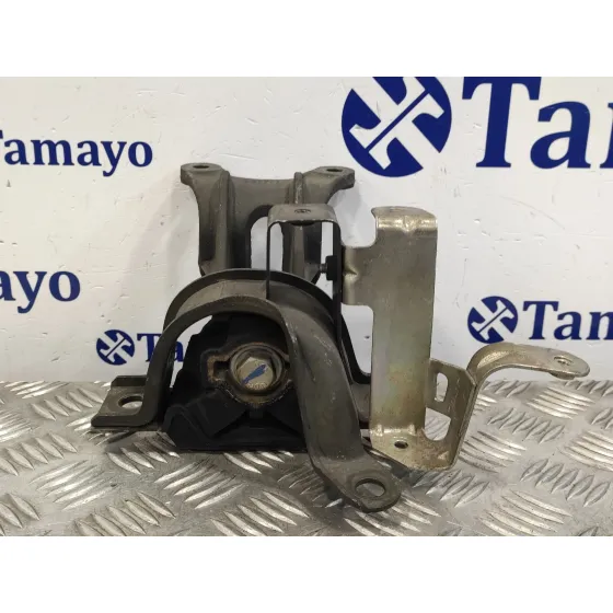 Soporte Motor Derecho para Fiat Doblo (119)