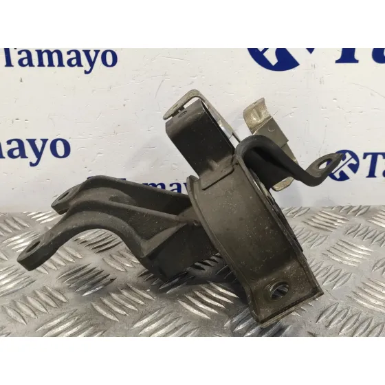 Soporte Motor Derecho para Fiat Doblo (119)