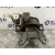 Soporte Motor Derecho para Fiat Doblo (119)