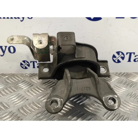 Soporte Motor Derecho para Fiat Doblo (119)