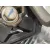 Soporte Motor Derecho para Fiat Doblo (119)