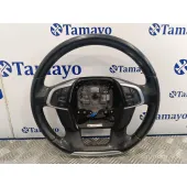 Volante para Citroën C4 Ii (Nc_)