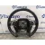 Volante para Citroën C4 Ii (Nc_)