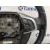 Volante para Citroën C4 Ii (Nc_)