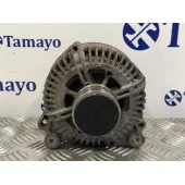 Alternador para Volkswagen Passat Variant (3C5)