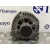 Alternador para Volkswagen Passat Variant (3C5)