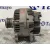 Alternador para Volkswagen Passat Variant (3C5)
