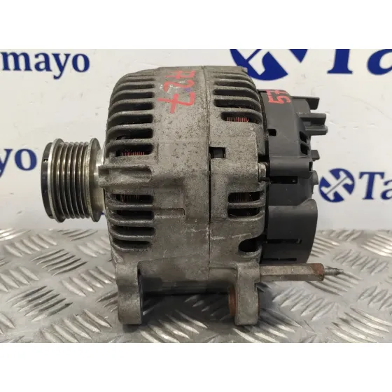 Alternador para Volkswagen Passat Variant (3C5)