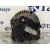 Alternador para Volkswagen Passat Variant (3C5)