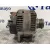 Alternador para Volkswagen Passat Variant (3C5)