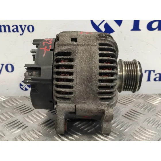 Alternador para Volkswagen Passat Variant (3C5)
