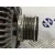Alternador para Volkswagen Passat Variant (3C5)