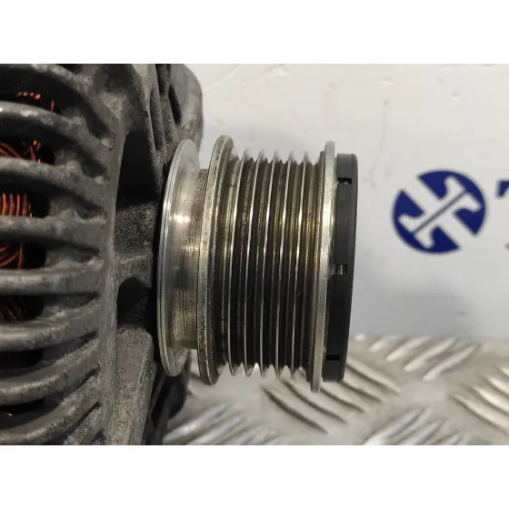 Alternador para Volkswagen Passat Variant (3C5)