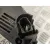 Alternador para Volkswagen Passat Variant (3C5)