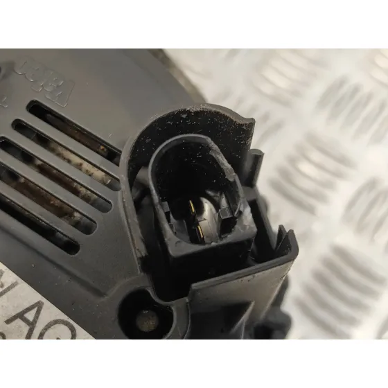 Alternador para Volkswagen Passat Variant (3C5)
