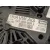 Alternador para Volkswagen Passat Variant (3C5)
