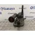 Bomba Direccion para Peugeot 308