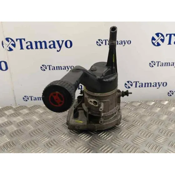 Bomba Direccion para Peugeot 308