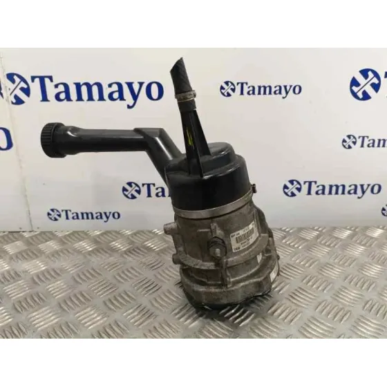 Bomba Direccion para Peugeot 308