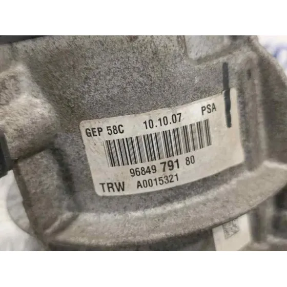Bomba Direccion para Peugeot 308