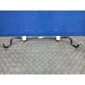 Barra Estabilizadora Delantera para Bmw Serie 3 Berlina (E90)