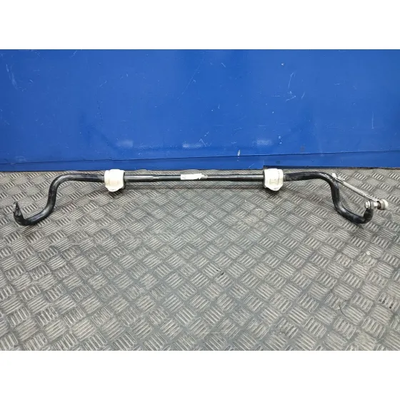 Barra Estabilizadora Delantera para Bmw Serie 3 Berlina (E90)