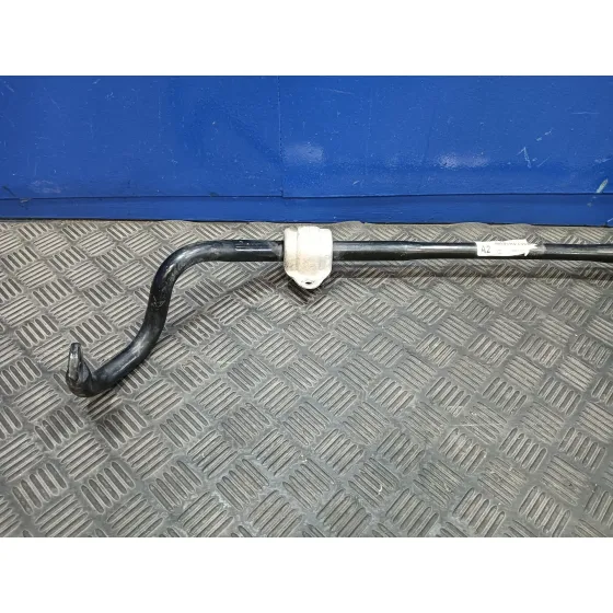 Barra Estabilizadora Delantera para Bmw Serie 3 Berlina (E90)