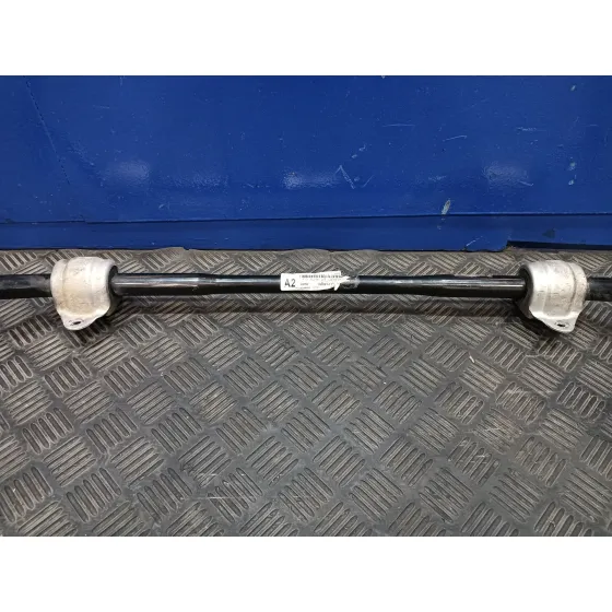 Barra Estabilizadora Delantera para Bmw Serie 3 Berlina (E90)