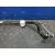 Barra Estabilizadora Delantera para Bmw Serie 3 Berlina (E90)