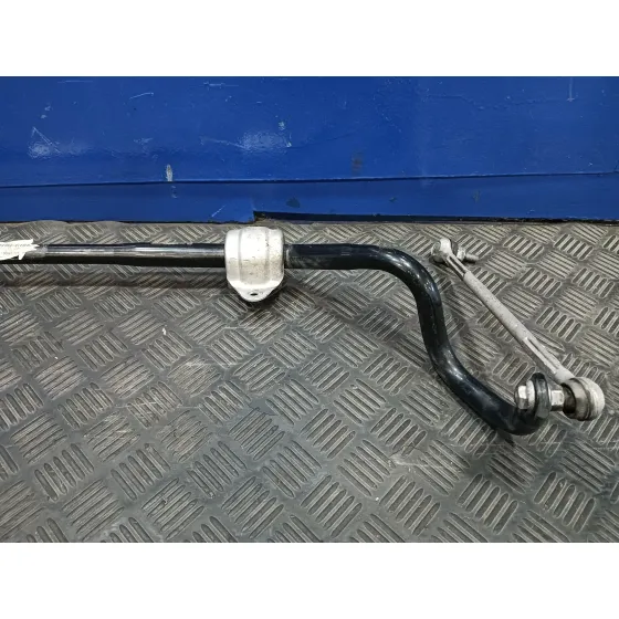 Barra Estabilizadora Delantera para Bmw Serie 3 Berlina (E90)