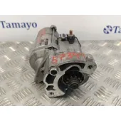 Motor Arranque para Land Rover Freelander (Lr2)