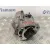 Motor Arranque para Land Rover Freelander (Lr2)