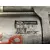 Motor Arranque para Land Rover Freelander (Lr2)