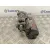 Motor Arranque para Land Rover Freelander (Lr2)