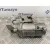 Motor Arranque para Land Rover Freelander (Lr2)