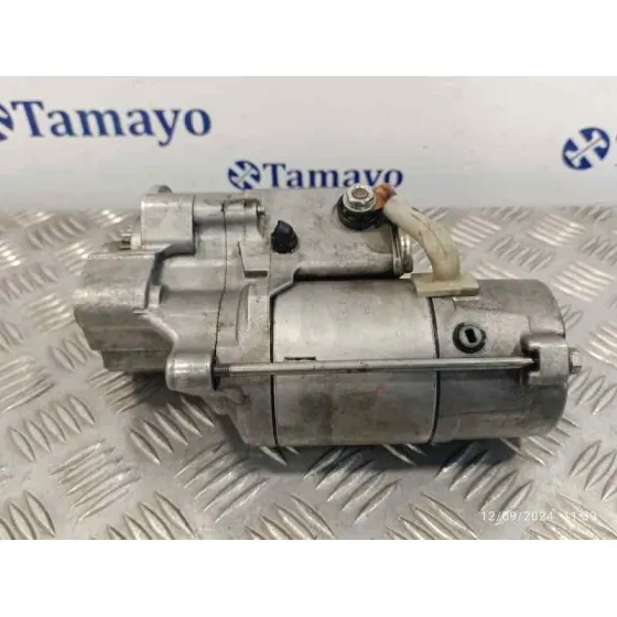 Motor Arranque para Land Rover Freelander (Lr2)