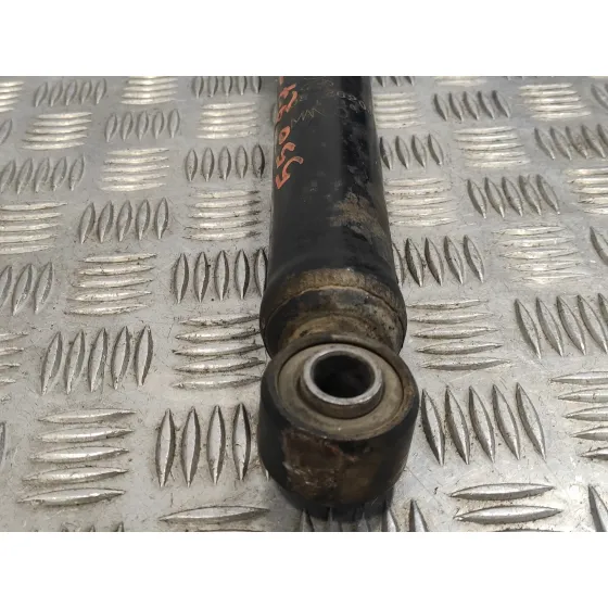 Amortiguador Trasero Izquierdo para Hyundai Santa Fe (Sm)
