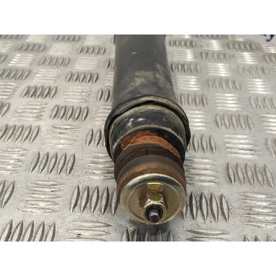 Amortiguador Trasero Izquierdo para Hyundai Santa Fe (Sm)