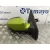 Retrovisor Derecho para Renault Clio Iii