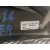 Retrovisor Derecho para Renault Clio Iii