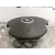 Airbag Delantero Izquierdo para Renault Clio Iii