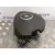Airbag Delantero Izquierdo para Renault Clio Iii