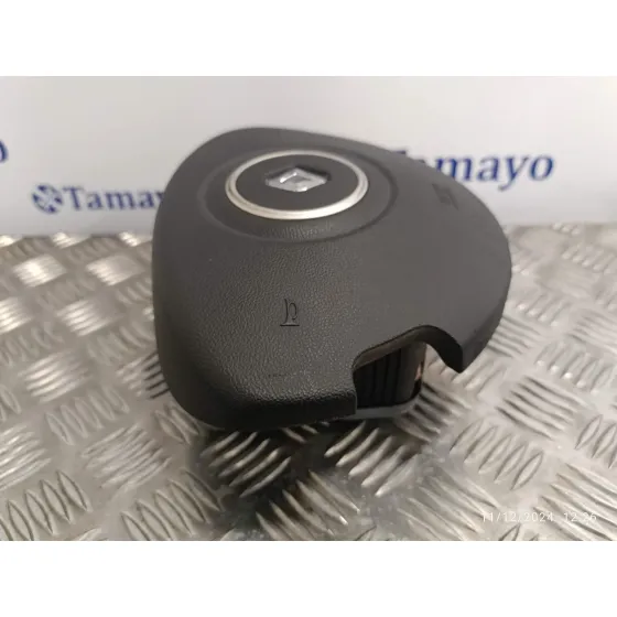 Airbag Delantero Izquierdo para Renault Clio Iii