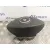 Airbag Delantero Izquierdo para Renault Clio Iii
