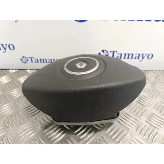 Airbag Delantero Izquierdo para Renault Clio Iii