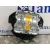 Airbag Delantero Izquierdo para Renault Clio Iii