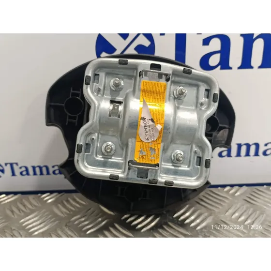 Airbag Delantero Izquierdo para Renault Clio Iii