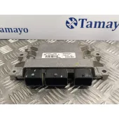 Centralita Motor Uce para Renault Clio Iii